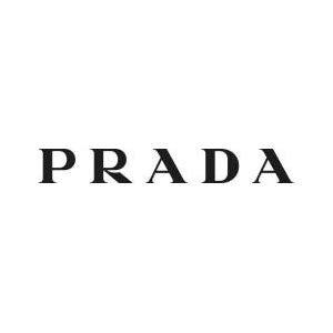 prada careers san diego|Prada group careers.